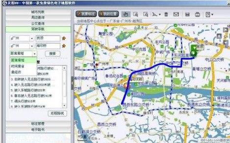 �`�DUUܛ��Ԕ��(x��)��B