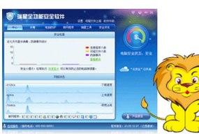 ����ȫ���ܰ�ȫܛ���ٷ����d