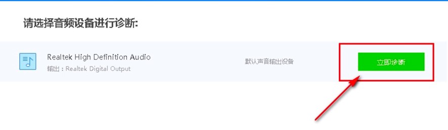 �Ӿ��`�ޏ���X���������ķ������Ӿ��`ʹ�ý̳�