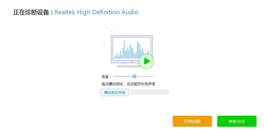 �Ӿ��`�ޏ���X���������ķ������Ӿ��`ʹ�ý̳�