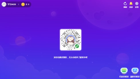 �ك�����ܛ��&mdash;&mdash;Գ�����n��Ԕ��