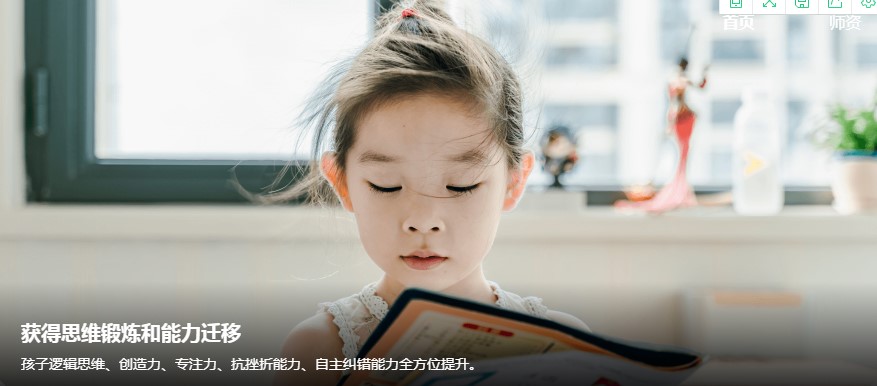 �ك�����ܛ��&mdash;&mdash;Գ�����n��Ԕ��