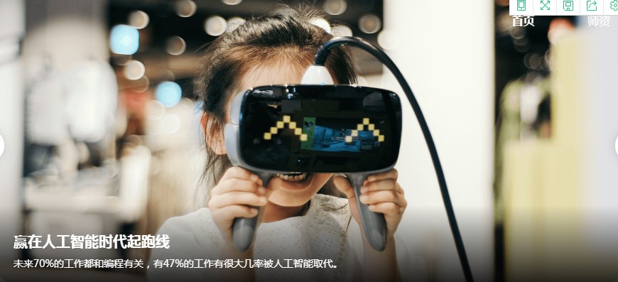 �ك�����ܛ��&mdash;&mdash;Գ�����n��Ԕ��