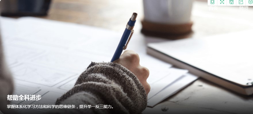 �ك�����ܛ��&mdash;&mdash;Գ�����n��Ԕ��