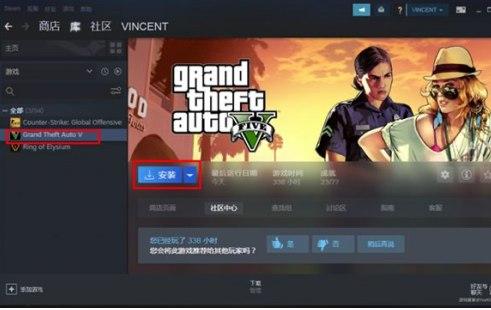 ҕ�l�Α����d�����͹���Ԕ�� 