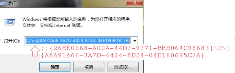 ���ǈD����[����(d��o)��������B