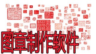 ��������ܛ����(d��o)��������B