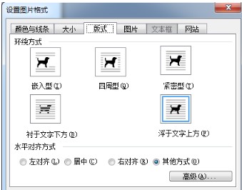 ��������ܛ����(d��o)��������B