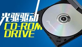 ��P�o���(q��)��ϵ�y(t��ng)�ܽ^DVD���(q��)�(q��)�ӽ�Q����