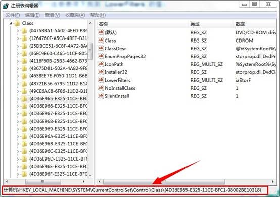 ��P�o���(q��)��ϵ�y(t��ng)�ܽ^DVD���(q��)�(q��)�ӽ�Q����