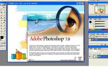 ps�DƬ̎��ܛ���ٷ����d