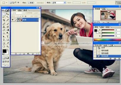 ps�DƬ̎��ܛ���ٷ����d