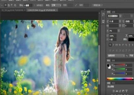 ps�DƬ̎��ܛ���ٷ����d