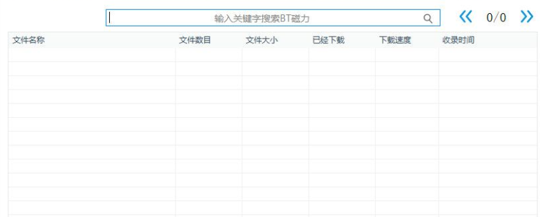 �f�ܴ�����������ٷ����d