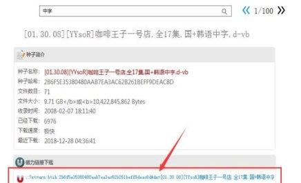 �f�ܴ�����������ٷ����d