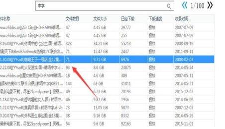 �f�ܴ�����������ٷ����d