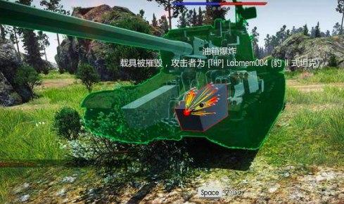 ��(zh��n)��(zh��ng)����ܛ����B��ʹ�ý̳�Ԕ��