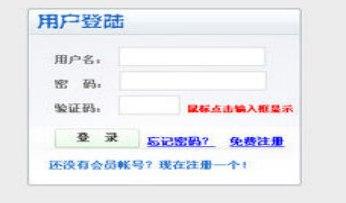 �Ԍ���ˢ�ٷ����d 