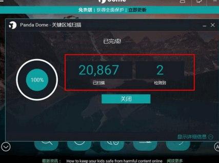 ��؈�����پW��ܛ���f���ͽ�B