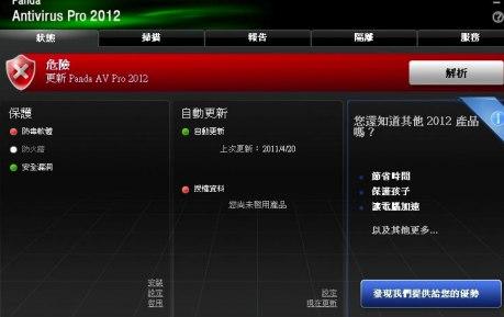 ��؈�����پW��ܛ���f���ͽ�B