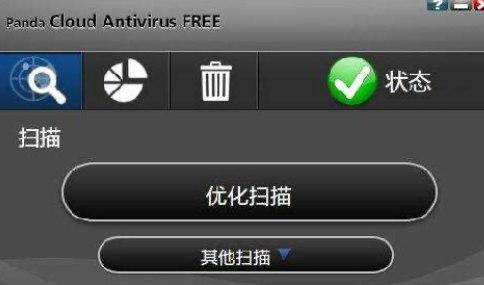 ��؈�����پW��ܛ���f���ͽ�B