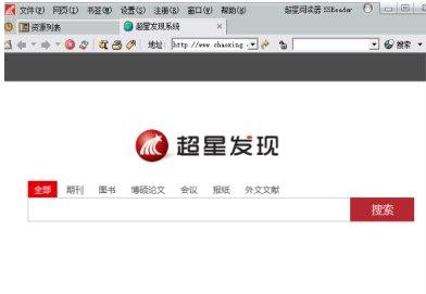 ���Ǟg�[�����b�̳̽�B