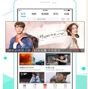 �������ٷ����d