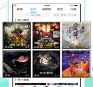 �������ٷ����d