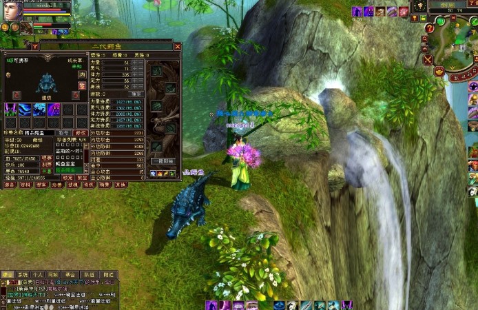 �������˲��������˲����M��C�_�����dʹ�ý̌W(xu��)