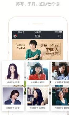 �����x�����ܴ�ȫ��ܛ����ɫԔ��