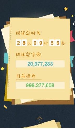 �����x�����ܴ�ȫ��ܛ����ɫԔ��