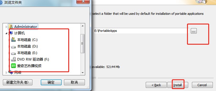 CodySafe U�P��ܼҹ������c���b�̌W