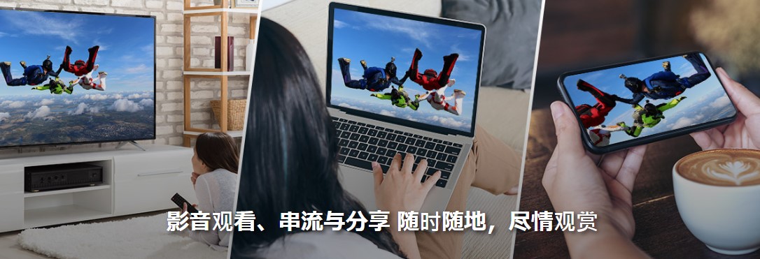 powerDVD�����Z�԰�Ԕ��ϵ�yҪ��