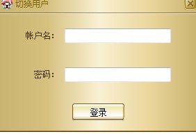 �c�����`�Ԍ������dʹ�Î���