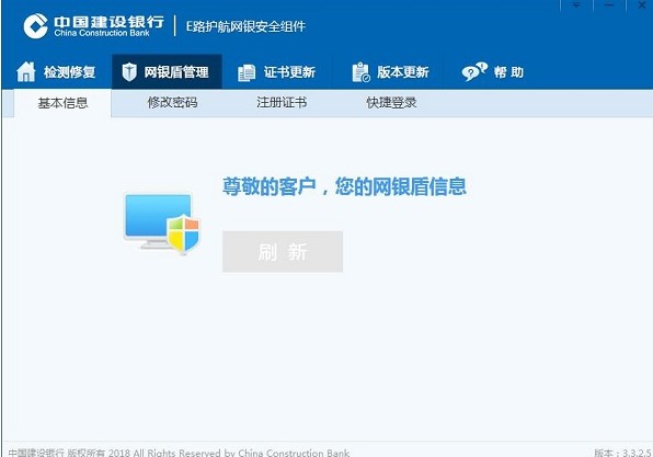 ���оW�y����ܛ���������c���b�̌W