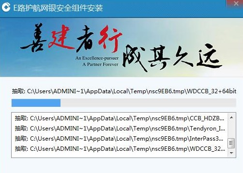 ���оW�y����ܛ���������c���b�̌W