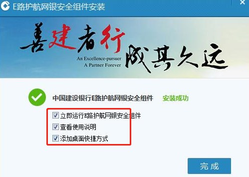 ���оW�y����ܛ���������c���b�̌W