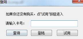 �_�Ăb�P�����o�����dʹ�ý̌W