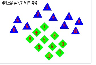 �_�Ăb�P�����o�����dʹ�ý̌W