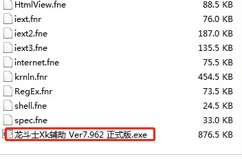 ����ʿXk�o�����dʹ�Î���