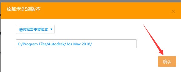 �ֵÿ��еĲ�������Ԅ�(d��ng)���b�Ľ�Q�k��