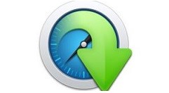 qq���L���İ�ٷ����������d�ٶȷ���