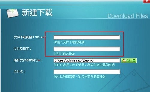 Raysource���w�پW�P��ʹ�ý̳�