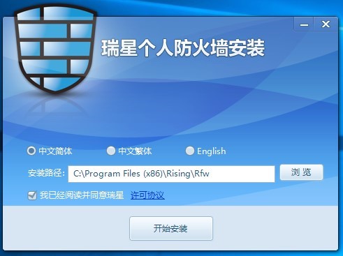 ���ǂ��˷������V���^�VҎ�t��݋�̳�