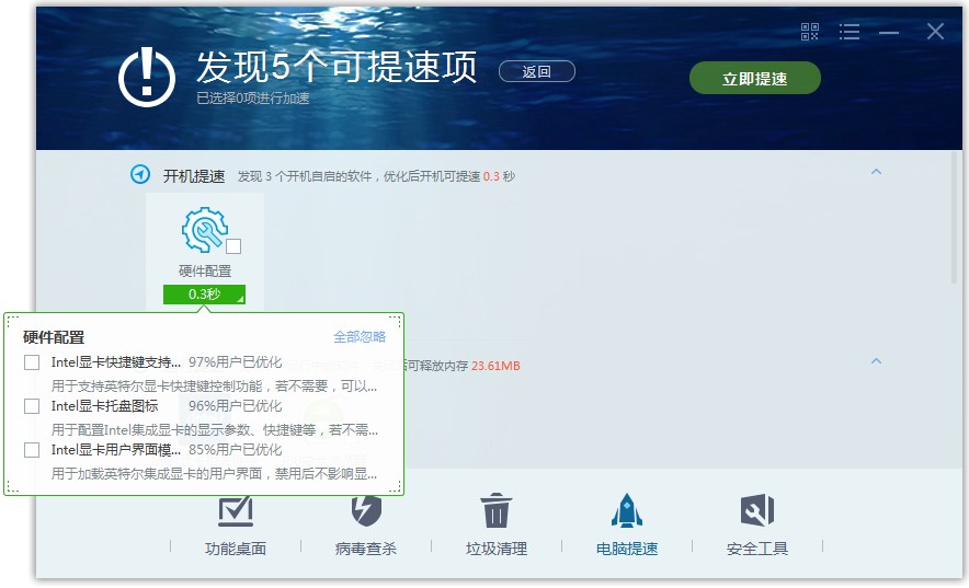 ���ǚ���ܛ���ٷ�����X������B