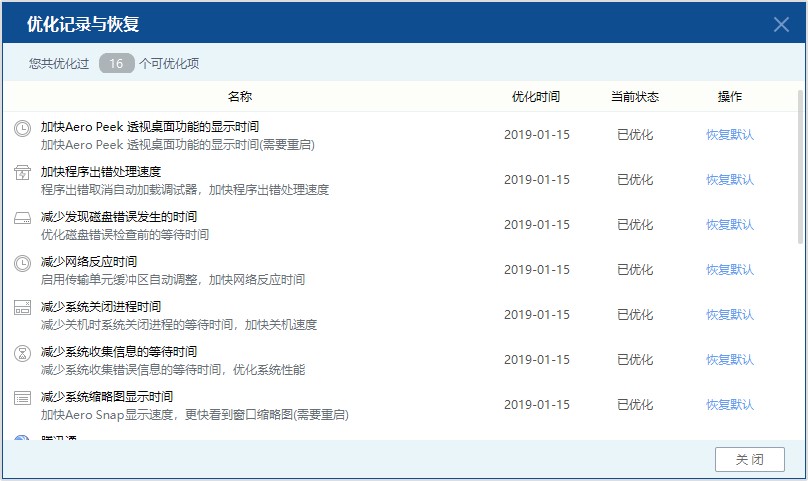 ���ǚ���ܛ���ٷ�����X������B