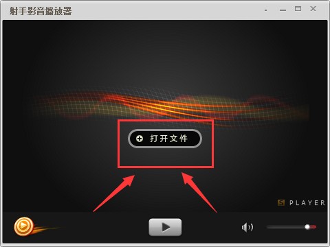 ����Ӱ��������Ԕ��ʹ�ý̳�
