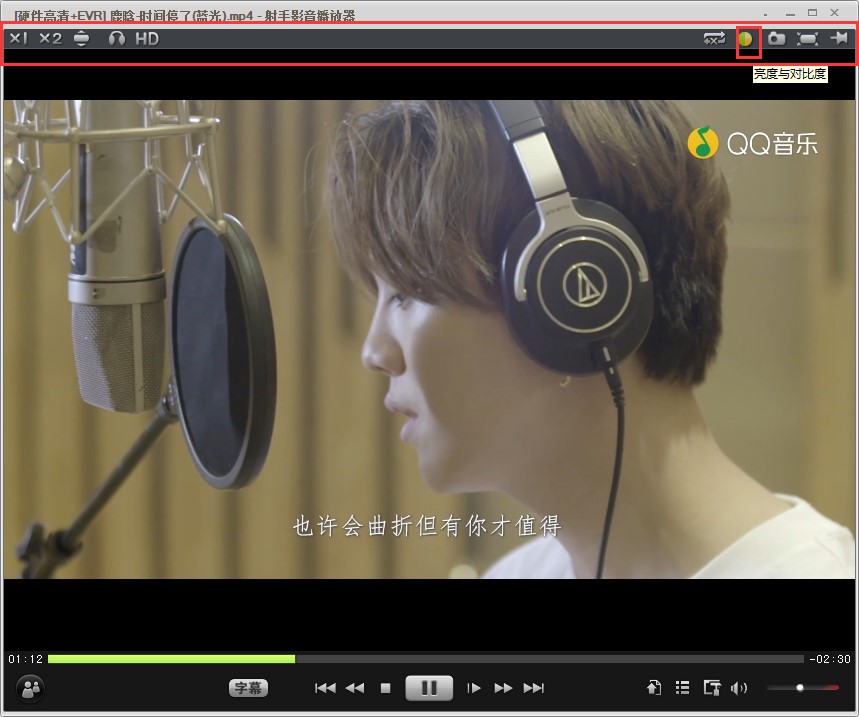 ����Ӱ��������Ԕ��ʹ�ý̳�