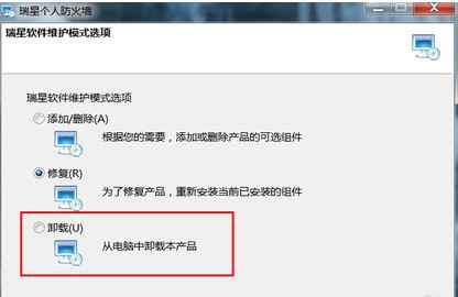 ж�d���ǂ�(g��)�˷�����������B