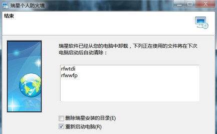 ж�d���ǂ�(g��)�˷�����������B
